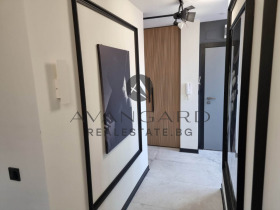 2 bedroom Tsentar, Plovdiv 11