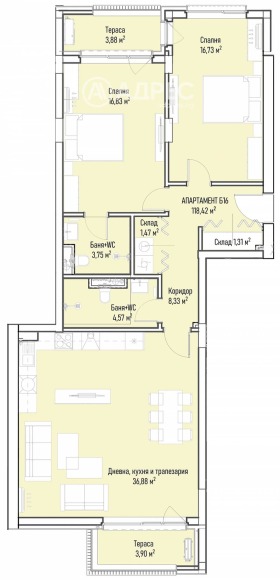  3- | Imot.bg    4