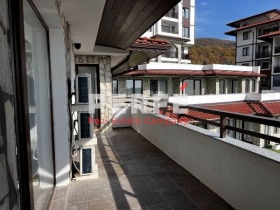 ������� 3-����� | Imot.bg � ����� ������ 9