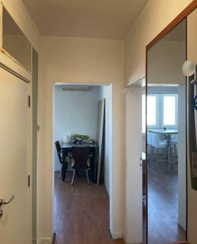 2 bedroom Lozenets, Sofia 10