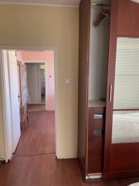 2 bedroom Lozenets, Sofia 6