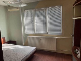 2 bedroom Lozenets, Sofia 5