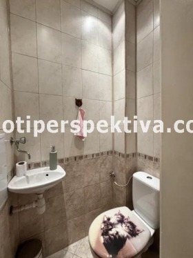  3- | Imot.bg    7
