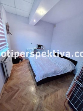  3- | Imot.bg    5