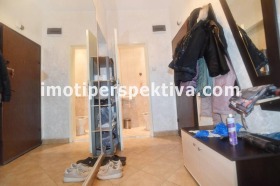  3- | Imot.bg    10