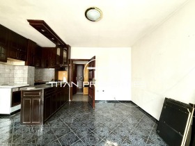  3- | Imot.bg    17