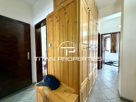 ������� 3-����� | Imot.bg � ����� ������ 13