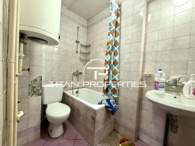 ������� 3-����� | Imot.bg � ����� ������ 12