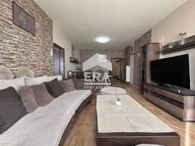 2 slaapkamers Tsentar, Sofia