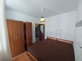  3- | Imot.bg    5
