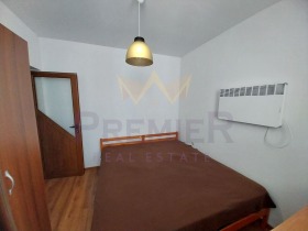  3- | Imot.bg    4