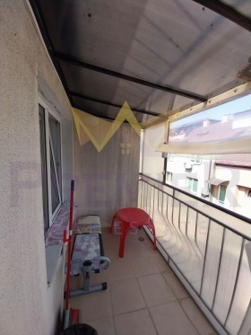  3- | Imot.bg    8