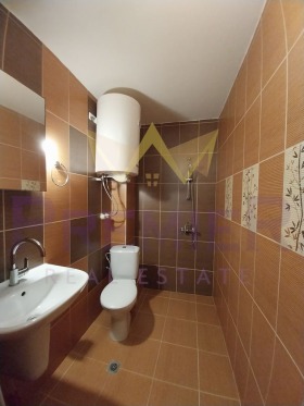  3- | Imot.bg    6