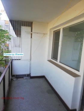  3- | Imot.bg    10