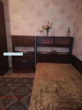  3- | Imot.bg    6