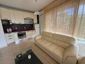  3- | Imot.bg    5