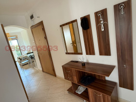  3- | Imot.bg    7