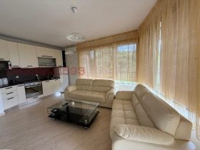 3- | Imot.bg    3