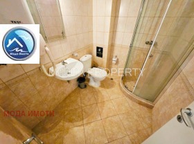 ������� 3-����� | Imot.bg � ����� ������ 12