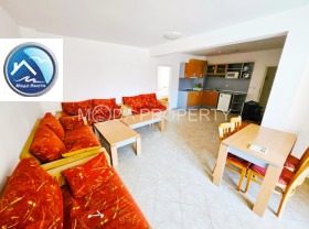 ������� 3-����� | Imot.bg � ����� ������ 10