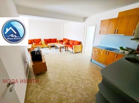 ������� 3-����� | Imot.bg � ����� ������ 5