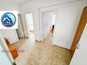 ������� 3-����� | Imot.bg � ����� ������ 15