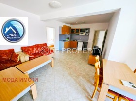 ������� 3-����� | Imot.bg � ����� ������ 13