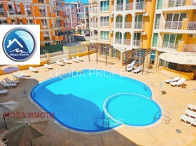 ������� 3-����� | Imot.bg � ����� ������ 14