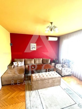  3- | Imot.bg    3