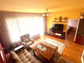 3-СТАЕН, 81 m2
