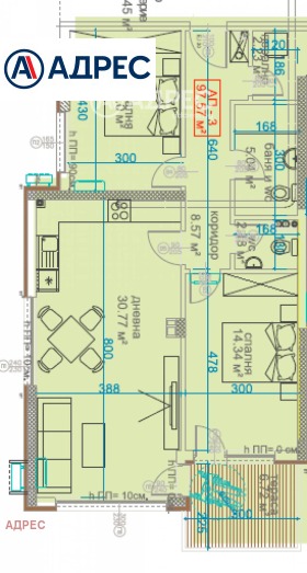 ������� 3-����� | Imot.bg � ����� ������ 2