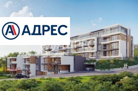 ������� 3-����� | Imot.bg � ����� ������ 3