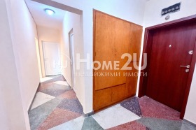 ������� 3-����� | Imot.bg � ����� ������ 11