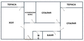 ������� 3-����� | Imot.bg � ����� ������ 15