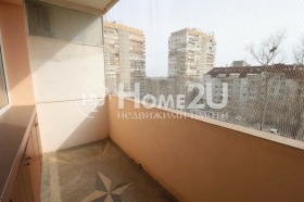 ������� 3-����� | Imot.bg � ����� ������ 8