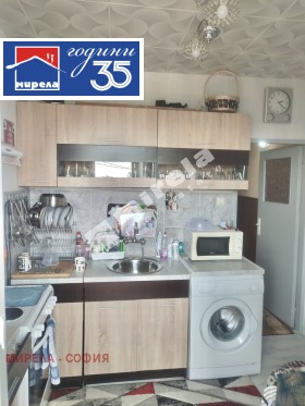 ������� 3-����� | Imot.bg � ����� ������ 3