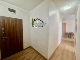 ������� 3-����� | Imot.bg � ����� ������ 3