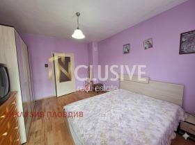������� 3-����� | Imot.bg � ����� ������ 9
