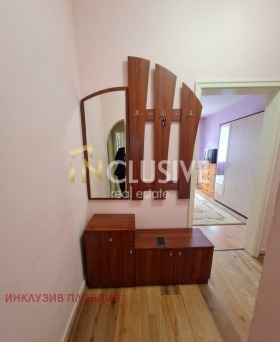 ������� 3-����� | Imot.bg � ����� ������ 5
