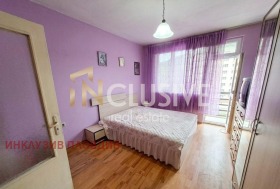 ������� 3-����� | Imot.bg � ����� ������ 7