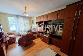������� 3-����� | Imot.bg � ����� ������ 11