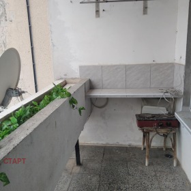 ������� 4-����� | Imot.bg � ����� ������ 11