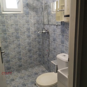 ������� 4-����� | Imot.bg � ����� ������ 10