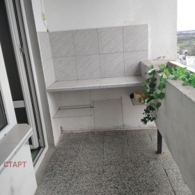 ������� 4-����� | Imot.bg � ����� ������ 12