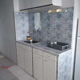 ������� 4-����� | Imot.bg � ����� ������ 5