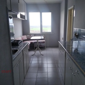 ������� 4-����� | Imot.bg � ����� ������ 4