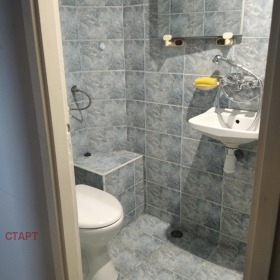 ������� 4-����� | Imot.bg � ����� ������ 9