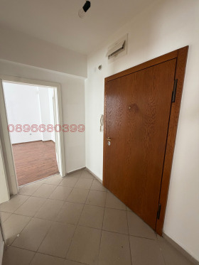 ������� 4-����� | Imot.bg � ����� ������ 4