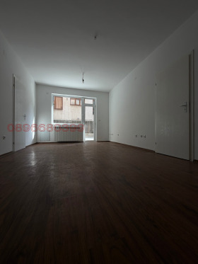 ������� 4-����� | Imot.bg � ����� ������ 10