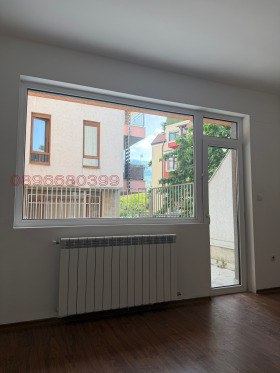 ������� 4-����� | Imot.bg � ����� ������ 14